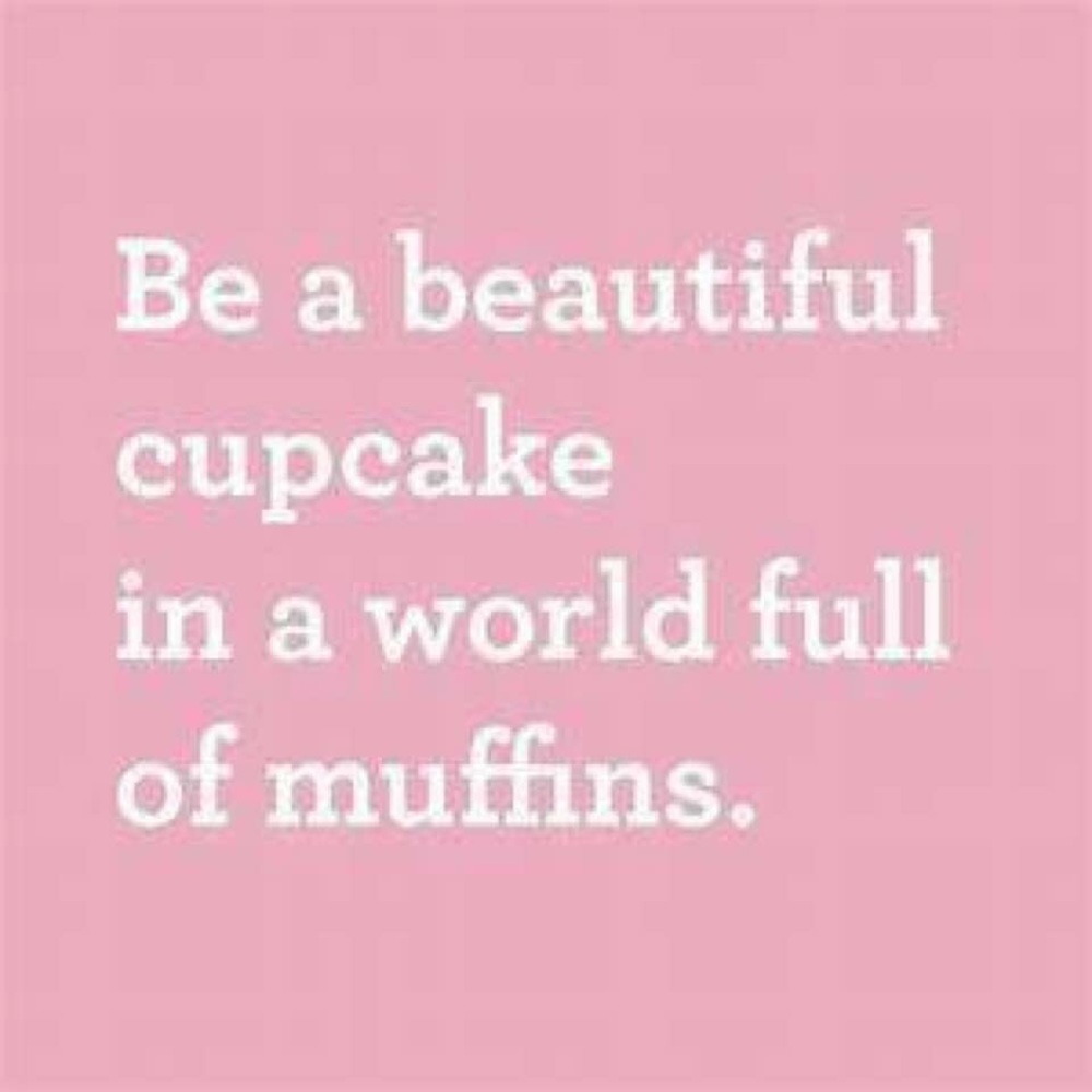 EMPOWERMENT!
